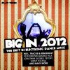 Download track La Libertad (Nemanja Stamenkovic Remix)