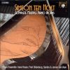Download track Horizon - Section 1