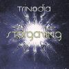 Download track Stargazing
