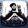 Download track Spanish Psycho (Sta-K Sánchez)