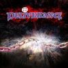 Download track Temporary Insanity