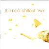 Download track Return To Innocence