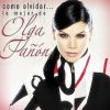 Download track Mi Eterno Amor Secreto