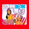 Download track Computerliebe
