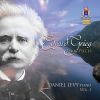 Download track Lyric Pieces, Book 4, Op. 47: No. 1, Valse-Impromptu