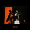 Download track Senden Başka