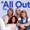 Download track One Of These Nights (2013 Remaster)