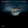 Download track Dowland Far From Triumphing Court