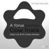 Download track Cow Track (Mr Campo Remix)