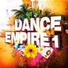 Download track I'm On Fire (Extended Mix)