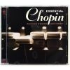 Download track 4. Waltz In C Sharp Minor Op. 64 No. 2