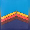 Download track Diamonds In The Rust