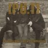 Download track 18 Tybee (Live)