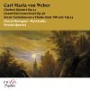 Download track Grand Duo Concertant For Clarinet And Piano In E-Flat Major, Op. 48, J. 204 I. Allegro Con Fuoco