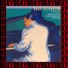 Download track I've Got It Bad (And That Ain't Good)