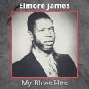 Download track Elmore's Contribution To Jazz