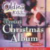 Download track The Childrens Christmas Song