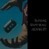 Download track Holding On (Original Mix)