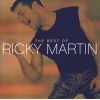 Download track Save The Dance