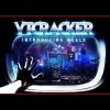 Download track Side B Intro