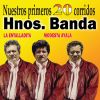 Download track La Rafaelita