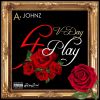 Download track Intro