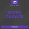 Download track Spin Spin Sugar (Armand's Dark Garage Mix) 129