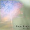Download track Abril En Portugal (Remastered)
