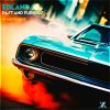 Download track Fast And Furious