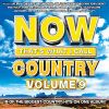 Download track Backroad Song