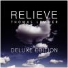 Download track Behind The Strange Signal (Cosmic Love) (None Vocal Mix)