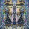 Download track Objects In Mirror