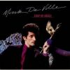 Download track Help Me Make It (Power Of A Woman's Love)