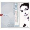 Download track 2. Act I: Che? Quando Gia Corona Amor