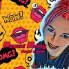 Download track Your Love (Instrumental)