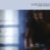 Download track Constantly Watching The Way The World Treats Us I Love You Pull My Hair