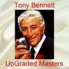 Download track Fools Rush In (Remastered 2016)