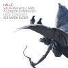 Download track 04. Symphony No. 2, IRV 41 A London Symphony IV. Finale Andante Con Moto - Maestoso Alla Marcia - Lento - Epilogue