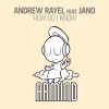 Download track How Do I Know (Original Mix)