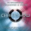 Download track Hier Kommt Kurt