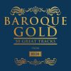 Download track J. S. Bach- -Wachet Auf, Ruft Uns Die Stimme- Cantata, BWV 140 - 1. Chor- -Wachet Auf, Ruft Uns Die Stimme