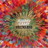 Download track Reckless
