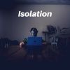 Download track Day Off Relaxation, Pt. 14