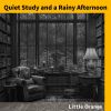 Download track Overcast Serenity And You