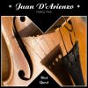 Download track Ya Lo Ves (Héctor Mauré)