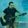 Download track Chamogela
