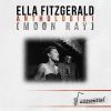 Download track Into Each Life Some Rain Must Fall [Live]