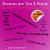 Download track Nothing Compares 2 U