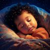 Download track Gentle Sleep Vibes For Infants