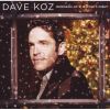 Download track Boogie Woogie Santa Claus